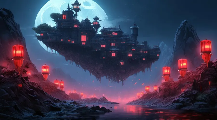 9月3日专属！遮天传兑换码福利速领