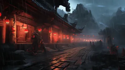 9月3日专属！遮天传兑换码福利速领