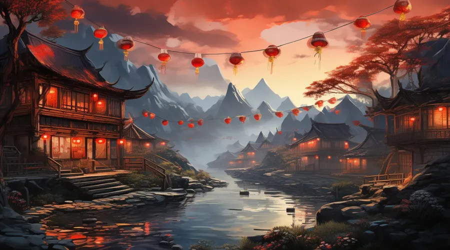 必看！9月2日遮天传兑换码汇总，丰厚福利来袭