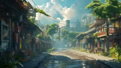 2025年9月2日遮天传礼包码全览，惊喜连连